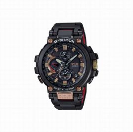 Picture of Casio Watches _SKU500casio-watch-10315054